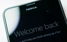Samsung, Apple chú ý: Nokia đã trở lại!