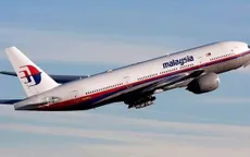 Chiến dịch tìm kiếm MH370 kết thúc sau 3 năm không manh mối