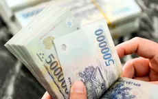 Vị trí quản lý lĩnh vực BĐS nhận lương cao nhất quý I