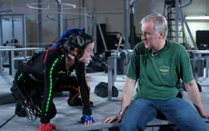 James Cameron đối đầu với các thách thức khi làm Avatar 2