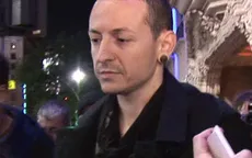 Chester Bennington mua nhà mới trước khi treo cổ tự vẫn
