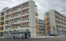 TP.HCM sẽ có nhà ở xã hội giá từ 100 triệu đồng