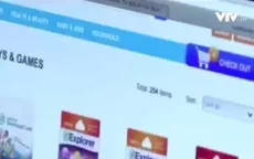 Startup giá trị nhất Đông Nam Á đổi tên để cạnh tranh với Alibaba