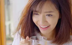 Giám khảo Vietnam Idol Kids tung MV mới