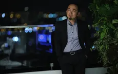 "Công tác chuẩn bị cho buổi hòa nhạc ở phố đi bộ đã hoàn thiện 90%"