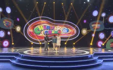 Hỏi và đáp VTV News: Fanpage chính thức của "Cháu ơi, cháu à"
