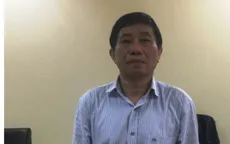 Nguyên Kế toán trưởng PVN khai đã nhận tiền từ Nguyễn Xuân Sơn