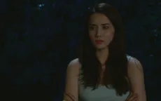 Phim Vực thẳm vô hình - Tập 13: Dù bị đại gia lừa nhưng Kiều (Trang Nhung) lại cảm kích