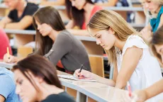 10 trường kinh doanh tốt nhất thế giới: Harvard chỉ xếp thứ 6