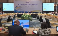 ABAC tổng kết những kiến nghị ưu tiên sẽ trình lên các lãnh đạo APEC