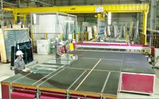 Chủ tịch SADO GROUP: “Tiên phong với công nghiệp 4.0 là xu hướng tất yếu”