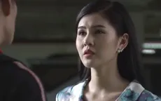 Ghét thì yêu thôi - Tập 25: Càng bị từ chối tình cảm, Trang càng quyết chiếm được Du