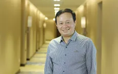 Chương trình Chuyên đề - Khoa giáo tại LHTHTQ 37: Hấp dẫn và rất đáng xem