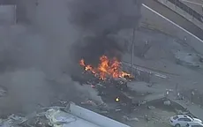 Nổ lò luyện kim ở Nhật Bản, ít nhất 16 người bị thương