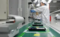 Người Việt chi hơn 1,6 tỷ USD mua điện thoại Trung Quốc
