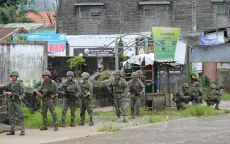 Philippines: Cuộc chiến tại Marawi sắp kết thúc