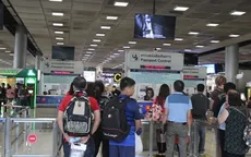 Đi du lịch nước ngoài nếu cần trợ giúp cần tìm ai?