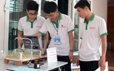 Việt Nam tăng 12 bậc chỉ số đổi mới sáng tạo toàn cầu