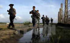 Myanmar bác bỏ cuộc điều tra của LHQ về tra tấn người Rohingya