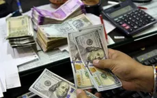 Kiều hối toàn cầu đạt gần 500  tỷ USD mỗi năm