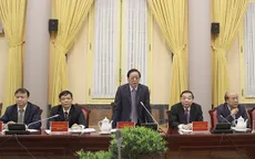 Đưa Luật Chuyển giao công nghệ đi vào đời sống