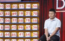 Mặt trời bé con xuất hiện trí nhớ siêu phàm, Giọng hát Việt nhí bước vào vòng Đối đầu