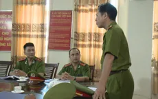 Phim Vực thẳm vô hình - Tập 7: Nạn trộm cướp vẫn không ngừng gia tăng