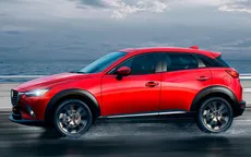 Top 10 xe gia đinh giá dưới 450 triệu đồng tốt nhất
