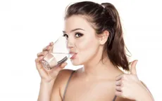 Chuyện gì sẽ xảy ra nếu bạn không uống đủ nước?