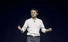 Những câu nói không thể quên của Jack Ma với sinh viên Việt Nam