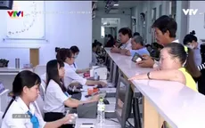 Đẩy mạnh trao quyền tự chủ cho đơn vị sự nghiệp công