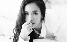 Ái Phương muốn làm mới bản thân trong Sao đại chiến