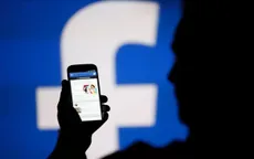 Sốc: Tin nhắn riêng tư trên Facebook cũng bị lộ và truy cập trái phép