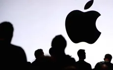 Apple "trừng phạt" các ứng dụng thu thập dữ liệu người dùng thông qua danh bạ