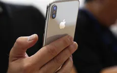 Apple không có kế hoạch cắt giảm sản lượng iPhone X