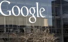 Google bị phạt vì thao túng kết quả tìm kiếm