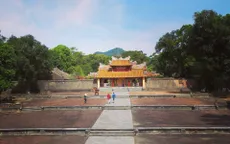 VTVTrip: Đến Thừa Thiên Huế - Thành phố di sản chỉ với 3 triệu đồng