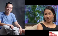 Không ngờ chồng diva Mỹ Linh lại mộc như thế này