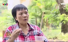 Café sáng với VTV3: Thẳng thắn đi liền với thua thiệt?