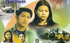 Nhạc phim Hoa cỏ may khiến thế hệ 8x một thời mê đắm