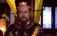 “Bao Thanh Thiên” Kim Siêu Quần bị u não