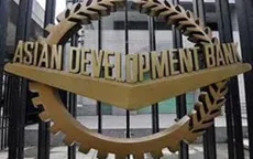 ADB sẽ phát hành "trái phiếu xanh" tại Nhật Bản