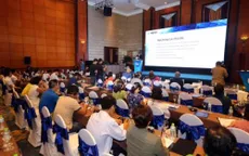 Nâng cao kỹ năng lãnh đạo cho các DN vừa và nhỏ