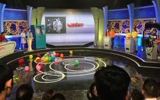 Tiền khéo, tiền khôn: Gameshow hot giúp nâng cao kỹ năng quản lý tài chính cá nhân