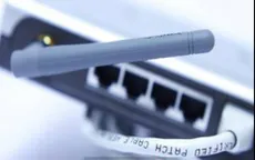 Hơn 300.000 thiết bị kết nối Internet tại Việt Nam có thể bị mã độc tấn công