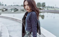 Quán quân Giọng hát Việt 2013 kể chuyện tình đơn phương của tuổi 18
