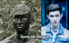 Hotboy Bình An: Đời không như là phim