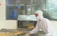 Khơi thông xuất khẩu: Rào cản và giải pháp