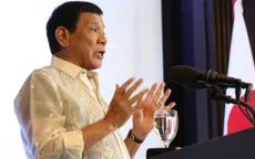 Philippines công bố chiến lược phát triển "Dutertenomics"