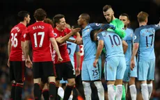 Lịch trực tiếp bóng đá hôm nay (10/12): Man Utd quyết chiến Man City, Liverpool chạm trán Everton
